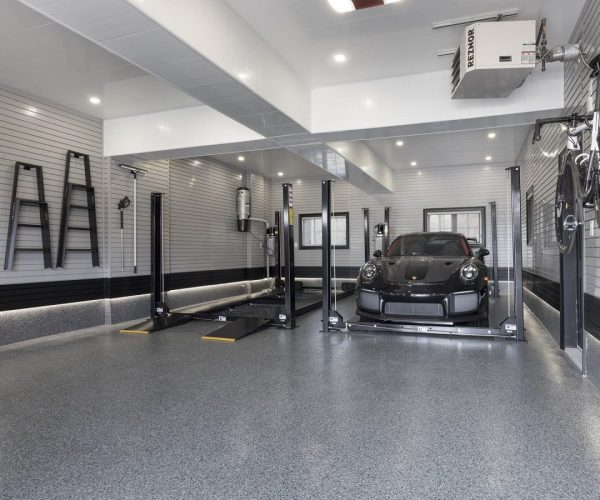 Bathroom remodeling Calgary