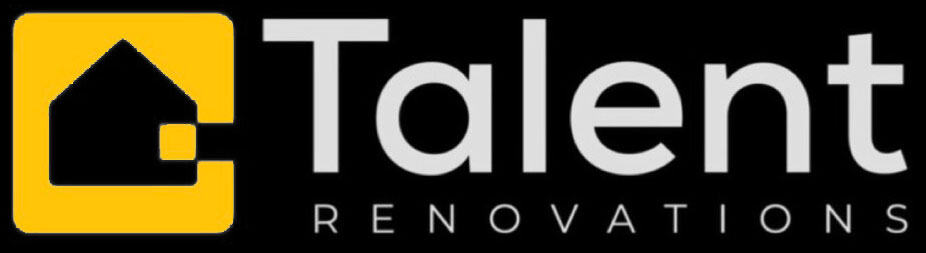 Talent Renovations