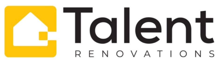 Talent Renovations