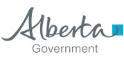 Alberta Government