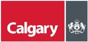 City of Calgary