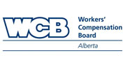 Workers' Compensation Board