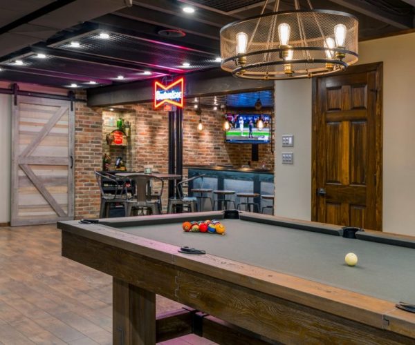 amazing-finished-basement-with-custom-bar-and-pool-table-basement-ideas-hamilton-1024x683